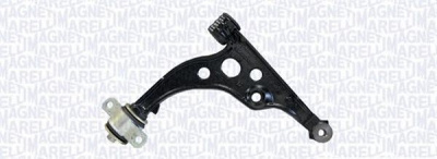 MAGNETI MARELLI 301181302500 -  Рычаг независимой подвески колеса, подвеска колеса